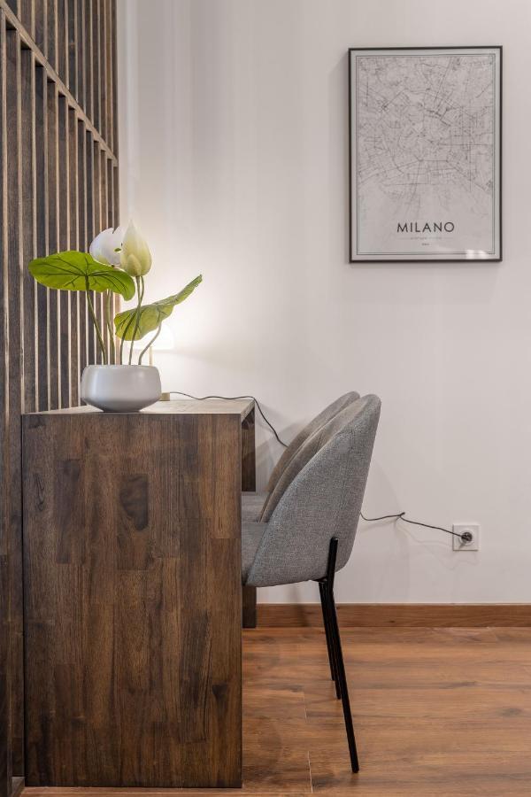 Le Cocon Lita-Palace Lyon Extérieur photo